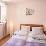 아파트 In - Insel Krk 13611 *
