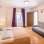 In - Insel Krk 13611