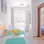 In - Insel Krk 13611 Apartamento *