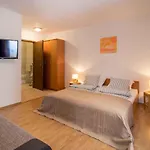 In - Insel Krk 13611