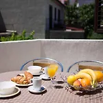 In - Insel Krk 13611 Apartamento *
