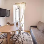 Apartamento In - Insel Krk 13611 *