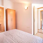 In - Insel Krk 13611 Apartamento Vrbnik (Primorje-Gorski Kotar)